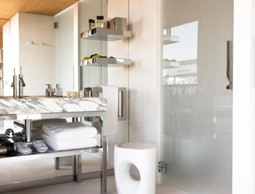 Photo VM 615-468 suit Pasteur2