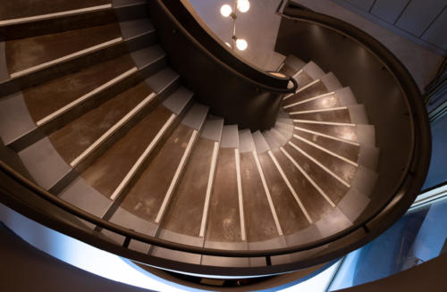 Salon sport Santé et Bien-être à Paris 15 Villa M