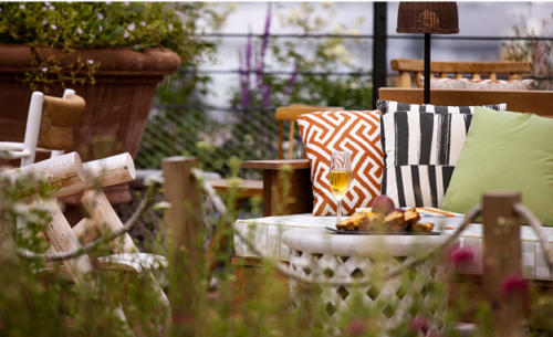 minatures 300-183pat