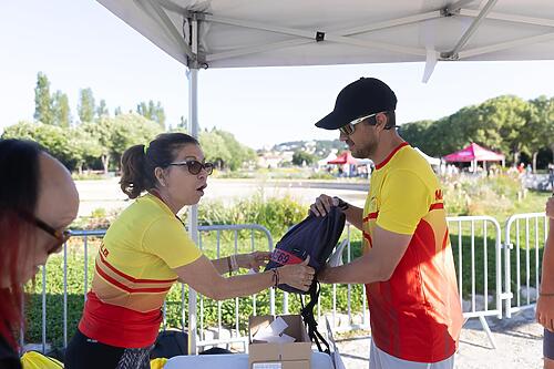 260523-0443 Villa-M Run-Sante 1