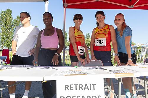 260523-0445 Villa-M Run-Sante 1