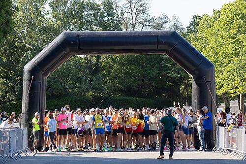 260523-0468 Villa-M Run-Sante 1