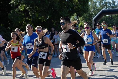 260523-0488 Villa-M Run-Sante 1