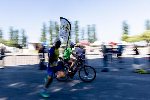 260523-0494 Villa-M Run-Sante 1