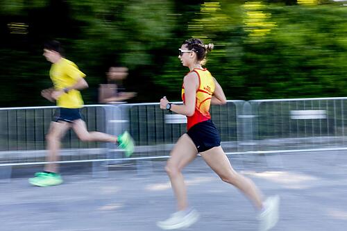 260523-0503 Villa-M Run-Sante 1