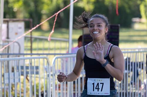 260523-0527 Villa-M Run-Sante 1
