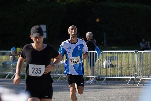 260523-0556 Villa-M Run-Sante 1