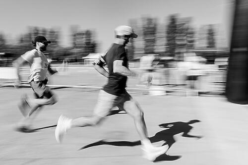 260523-0597 Villa-M Run-Sante 1