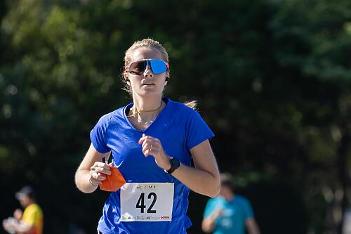 260523-0655 Villa-M Run-Sante 1