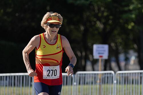 260523-0658 Villa-M Run-Sante 1