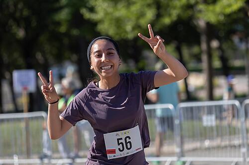 260523-0682 Villa-M Run-Sante 1