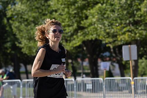 260523-0692 Villa-M Run-Sante 1