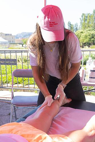 260523-0711 Villa-M Run-Sante 1