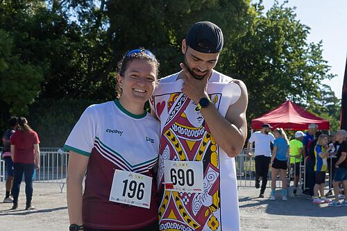 260523-0720 Villa-M Run-Sante 1