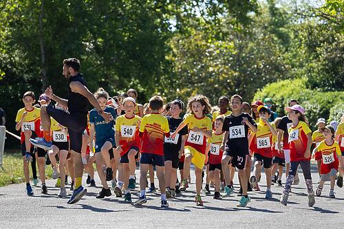260523-0755 Villa-M Run-Sante 1