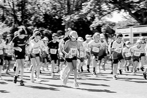 260523-0758 Villa-M Run-Sante 1