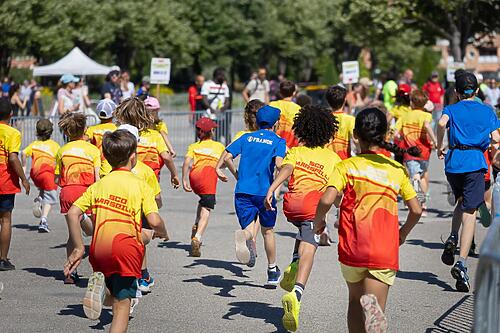260523-0759 Villa-M Run-Sante 1