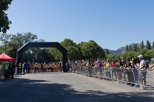 260523-0762 Villa-M Run-Sante 1