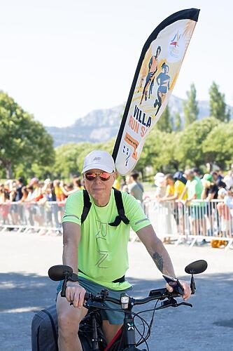 260523-0817 Villa-M Run-Sante 1