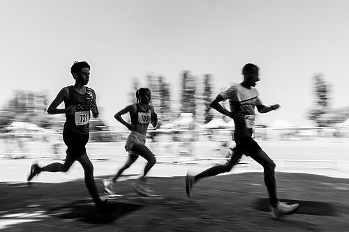 260523-0842 Villa-M Run-Sante 1