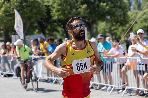 260523-0858 Villa-M Run-Sante 1