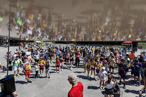 260523-0912 Villa-M Run-Sante 1