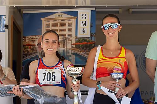 260523-0948 Villa-M Run-Sante 1
