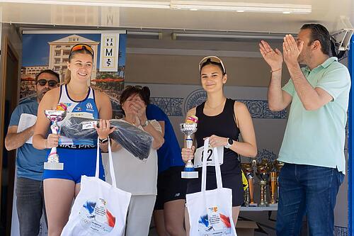 260523-0956 Villa-M Run-Sante 1