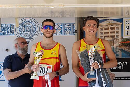 260523-0964 Villa-M Run-Sante 1