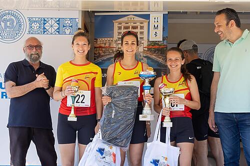 260523-0974 Villa-M Run-Sante 1