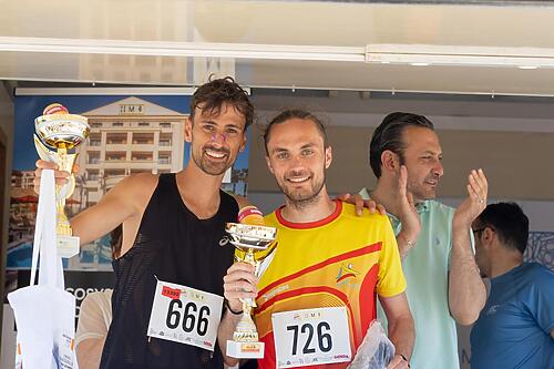 260523-0983 Villa-M Run-Sante 1