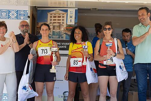 260523-0991 Villa-M Run-Sante 1