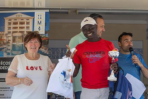 260523-0992 Villa-M Run-Sante 1
