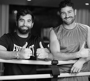 Kendji Girac