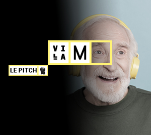 300-270-pitch-avril