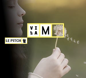 300-270 Pitch Fev 2026