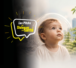 300-270 Pitch DDLS Juin