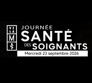 Journée des Soignants