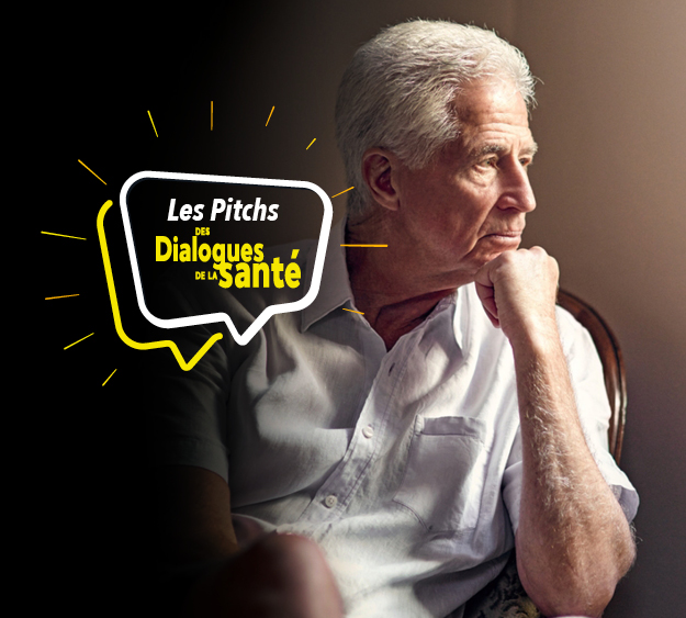 300-270Pitch 8 oct