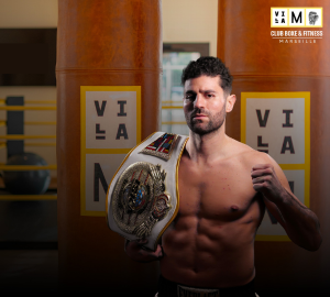 Design sans titre (7)