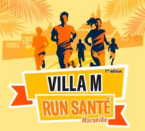 300-270 Villa M Run Sante