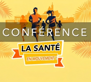 Conférence Villa M Run Santé 300 x 270 px