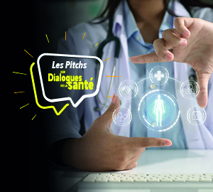 300-270 Pitch 3 juillet