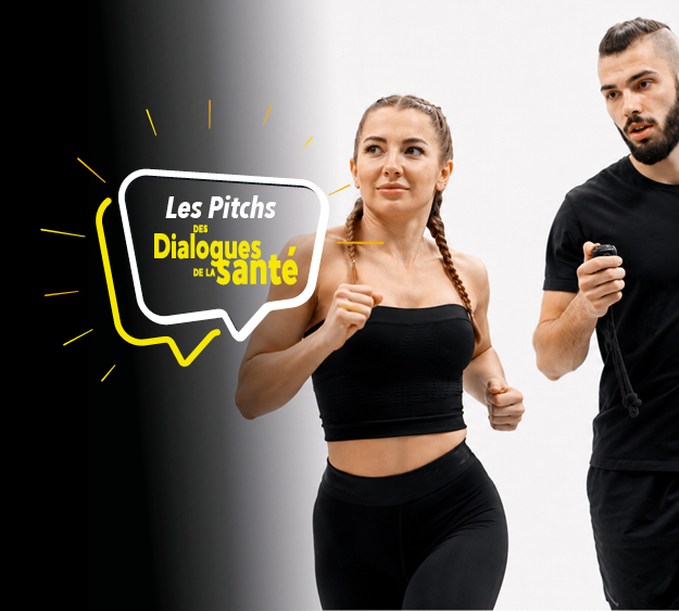300-270 pitch 1oct